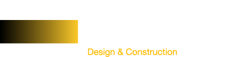 HIBA Design & Construction